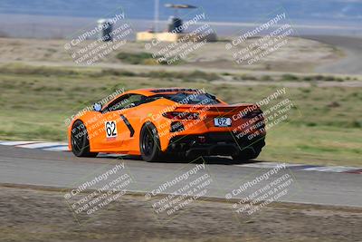 media/Mar-29-2025-Speed Ventures (Sat) [[9900210f0d]]/Black/Session 1 (Sweeper)/